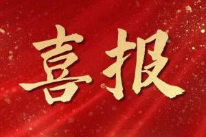 开局展锋芒！米兰（中国）集团子公司荣获第十二届中国创新创业大赛（广东